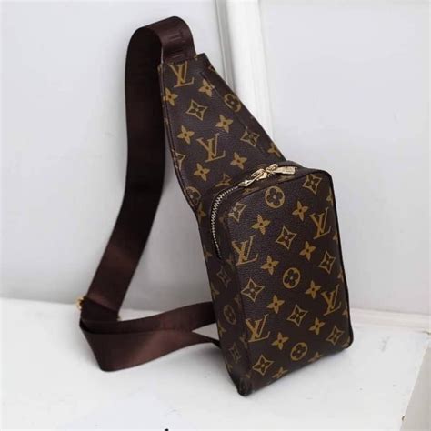 louis vuitton sling bag price in india|louis vuitton sling bag cheap.